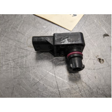 10H229 Manifold Absolute Pressure MAP Sensor For 12-13 Jeep Wrangler  3.6 68371847AA